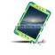Deluxe Full Set Heavy Duty Hybrid Shockproof Hard MOBILE PHONE CASE Cover Skin Stand for iPad 4 3 2