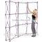 Economic Pop Up Display Stand, Pop Up display Banner, Hop Up display Stand Banner