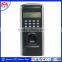 China supplier digital Fingerprint Lock F7