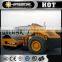 HotSale 16 Ton XS162J Single Drum Hydraulic Self-propelled Vibratory Road Roller