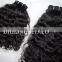 deep wave deep curl remy human hair