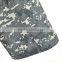 Short sleeve t-shirt Digital woodland camo printing custom t-shirt