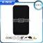 Gift items Qi standard bluetooth wireless charger for iphone