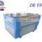 Most Popular reduction sale laser machine eastern
