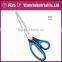 New tailor scissors (3008)