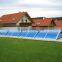 Winter Swimming Pool Covers