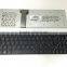 Laptop Keyboard For ACER K55 SP keyboard