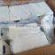 Empty First aid kit,First aid box,First aid box big size,big size first aid box,first aid box