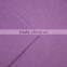 factory supply 100% polyester chiffon fabric price in yard