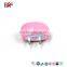 Portable universal phone Mini dual usb charger
