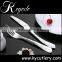 knife set stainless steel, knife set, knife knifes