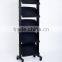 Good Quality Literature Racks