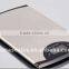thickless digital kitchen scale