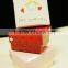 High quality gift box