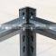 Steel racks for storag/Shelving storage/Cheap shelving units