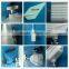 2014 high quality wind power generator wind generator wind turbine                        
                                                Quality Choice
