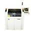 Second hand multifunction pcb printer MPM UP 2000 HIE