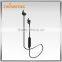 Modern fashion quality assurance earphone bluetooth sport