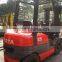 used forklift 2.5T toyota for sale in china