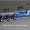 BENTLY NEVADA 3300/16-15-01-01-00-00-00