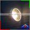 Led par DMX stage lighting,COB led par light