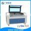 2015 guangzhou wood cutting tool GY-1390E