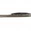 Laser Pointer WAV Format Voice Recorder Pen with LCD Screen GC-X6