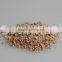 pvc epdm granule rubber roofing mat
