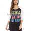 High performance sexy fancy female sex vintage nightgown