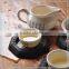 Handmade cup mat customized design