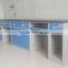 lab workbench dental workbench portable workbench