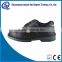Reduces Hand Fatigue Oil-Proof Sport Style Safety Shoes