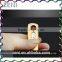 High quality lowest factory price usb lighter