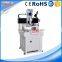 Mini Engraving Machine JK-4040
