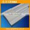 Residential ETL DLC SAA 1.2m LED batten lighting fixture