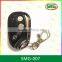 433.92mhz Wireless Rf Remote Control Duplicators For Garage Door Hcs301 Remote Control