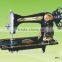 JA2-1/JA2-2 series Household sewing machine