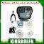 Professional ND900 Auto Key Programmer ID46 Decoder Box ID46 Copy Box ID 46 Decoder id46 programmer ID46 Cloner
