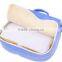 baby bed/folding baby bed/portable protecting baby bed