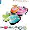 Kids Plush Slipper/ Kids Cartoon Slippers/cute Kids Slippers