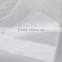 wholesale cotton hotel foot towel