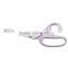 Tailor & Embroidery Scissors top-quality scissors