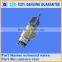 solenoid valve wa200-1 solenoid valve 419-15-16910 excavator vavle assy