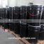 rubber dip coating wholesale