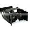 Google Cardboard Version 2.0,google cardboard complete kit,cardboard google