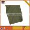 Stylish Military Trousers Pants Designs for Men Comfort Wearing