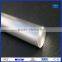 Price Of Aluminum Bar 6061 7075 T6