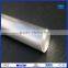 7075-t6 aluminium rod factory,aluminum bar supplier