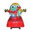cheap amusement rides for sale/kids amusement rides