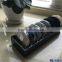Yageli trade assurance supplier blusher holder                        
                                                Quality Choice